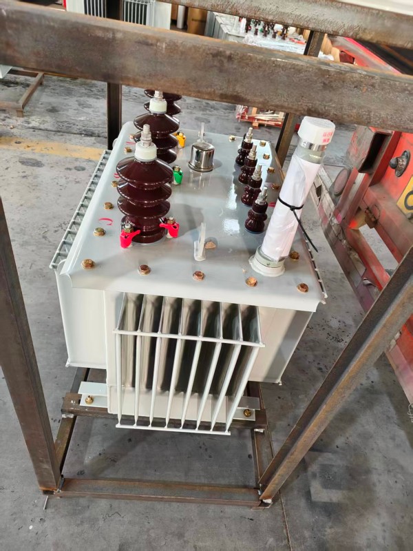 S13‑1000kVA <a href='https://yuanshi.xdbyq.cn/youjinshi/' target='_blank' title='元氏油浸式变压器'><strong>元氏油浸式变压器</strong></a> 大型厂区 S13 元氏元氏元氏油浸式变压器 S13‑1000kVA 元氏元氏元氏油浸式变压器 大型厂区 S13 元氏元氏元氏油浸式变压器