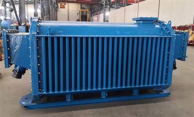 KBSG‑315KVA 矿用隔爆元氏元氏元氏元氏干式变压器 煤矿防爆变压器